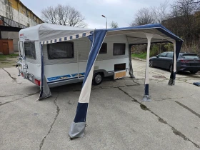  Dethleffs | Mobile.bg    13