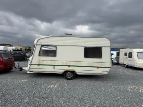 Каравана Chateau undefined | Auto.bg — изображение 5