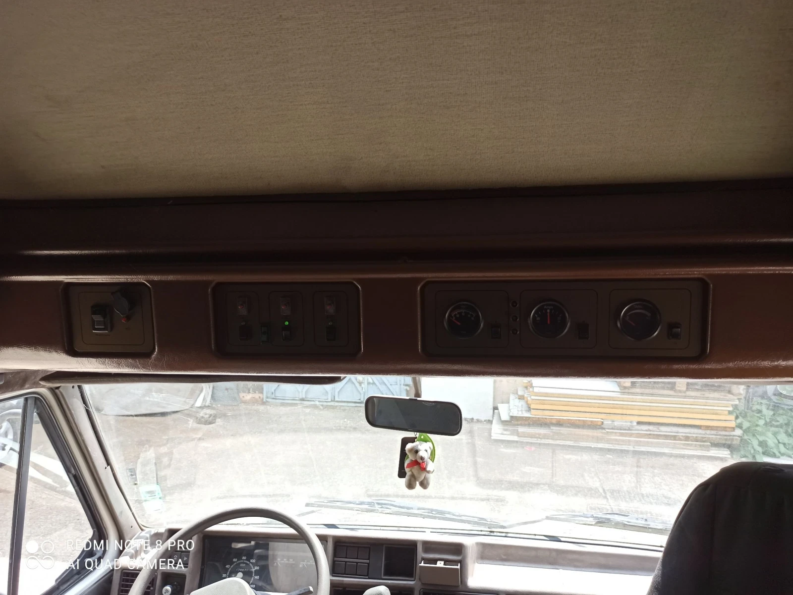  Dethleffs   2.5 Dethleffs | Mobile.bg   15