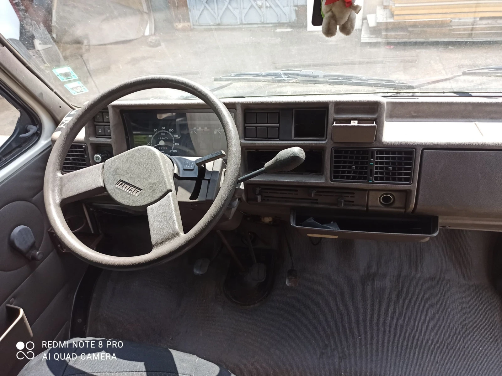  Dethleffs   2.5 Dethleffs | Mobile.bg   16