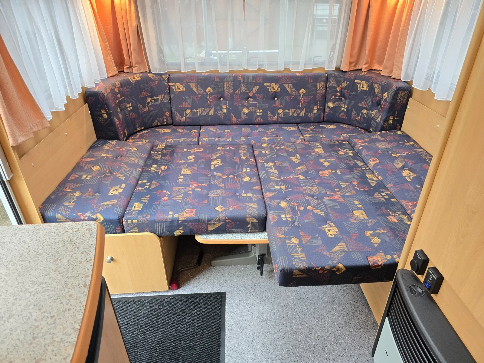  Dethleffs | Mobile.bg   11