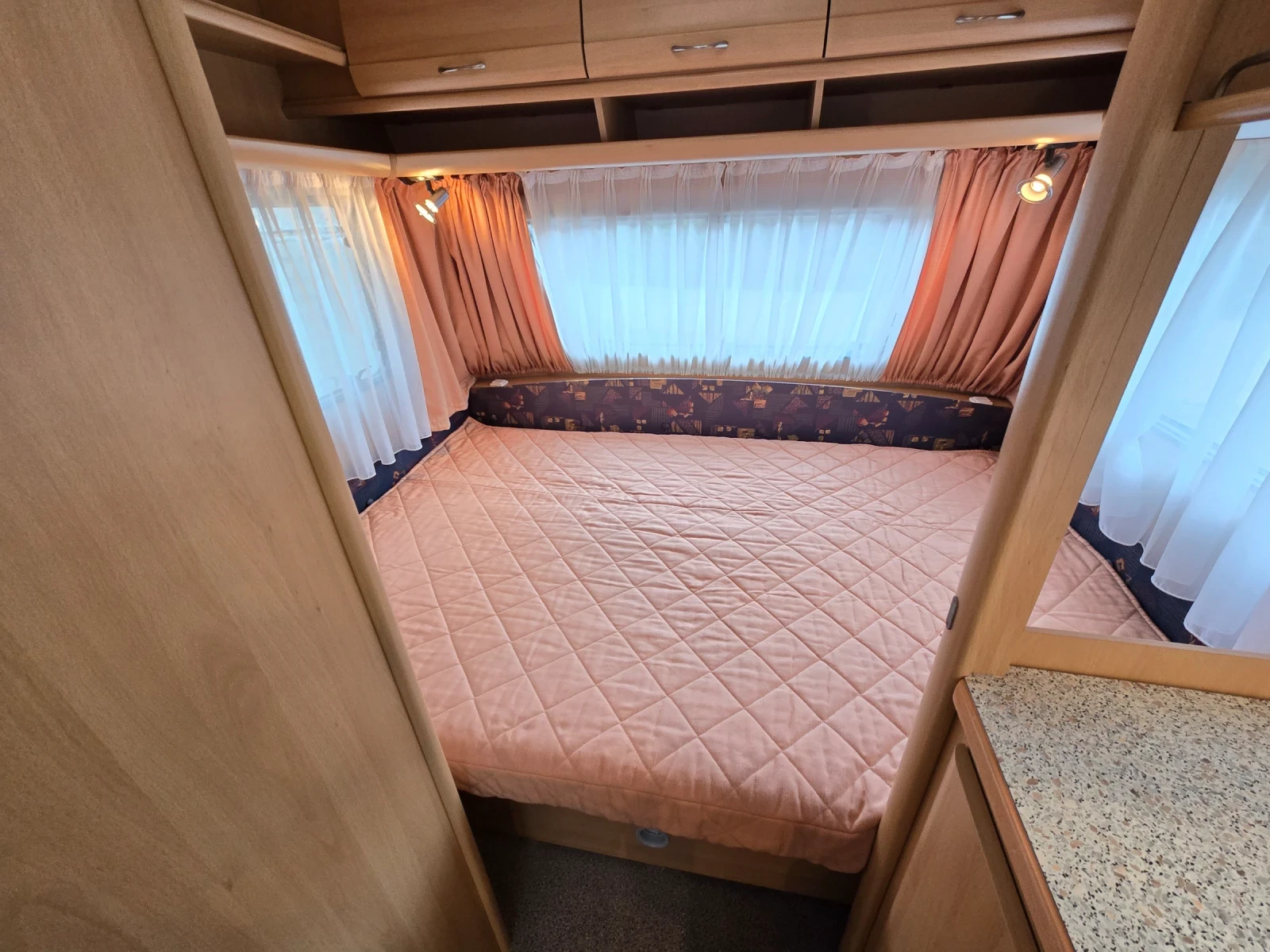  Dethleffs | Mobile.bg   12