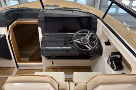 Моторна яхта Собствено производство X-Yachts X-Power 33C | Auto.bg — изображение 6