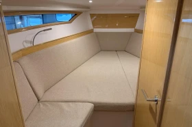 Моторна яхта Собствено производство X-Yachts X-Power 33C | Auto.bg — изображение 7