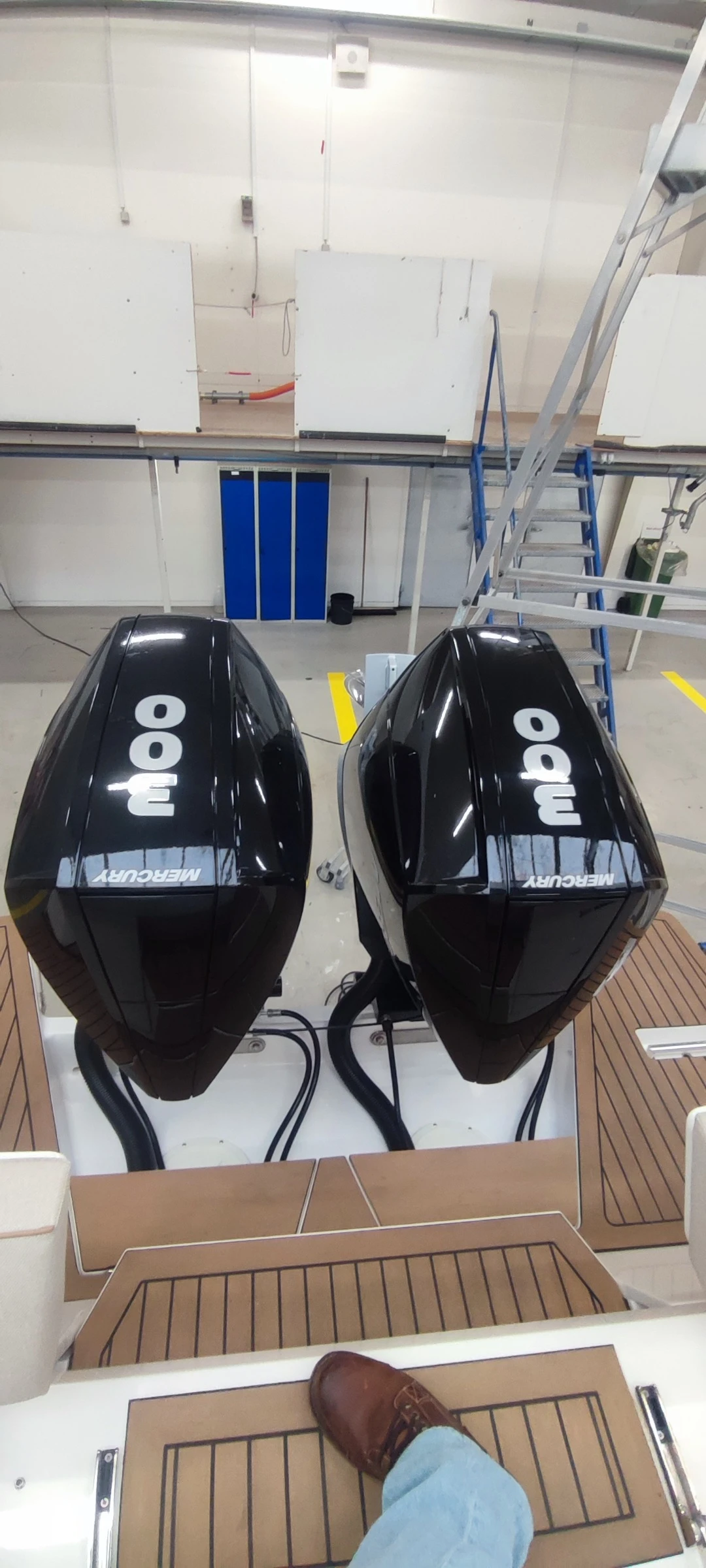 ������� ���� ��������� ������������ X-Yachts X-Power 33C | Mobile.bg � ����������� 13