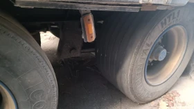 Полуремарке Wielton Wilson staa3, снимка 6