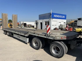   FLIEGL VTS 400 | Mobile.bg    10