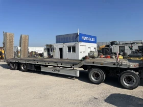       FLIEGL VTS 400