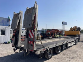       FLIEGL VTS 400