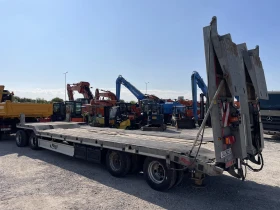       FLIEGL VTS 400