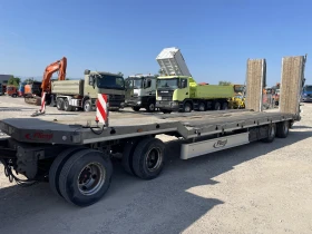   FLIEGL VTS 400 | Mobile.bg    12