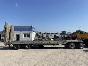   FLIEGL VTS 400 | Mobile.bg    8