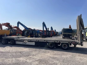  FLIEGL VTS 400 | Mobile.bg    15