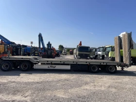   FLIEGL VTS 400 | Mobile.bg    14