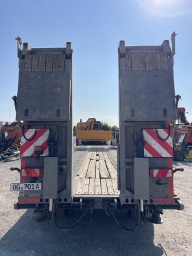  FLIEGL VTS 400 | Mobile.bg    16