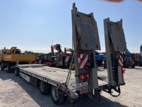       FLIEGL VTS 400