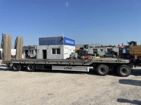   FLIEGL VTS 400 | Mobile.bg    9