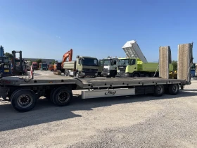   FLIEGL VTS 400 | Mobile.bg    13