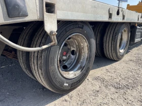   FLIEGL VTS 400 | Mobile.bg    6