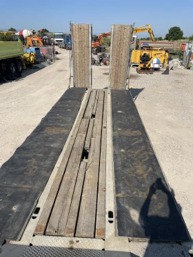   FLIEGL VTS 400 | Mobile.bg    11