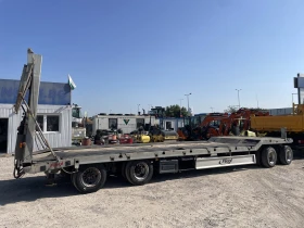   FLIEGL VTS 400 | Mobile.bg    7