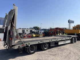   FLIEGL VTS 400 | Mobile.bg    5