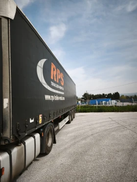 ����������� Fliegl | Mobile.bg � ����� ������ 2