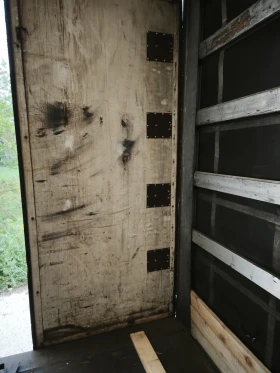 ����������� Fliegl | Mobile.bg � ����� ������ 10