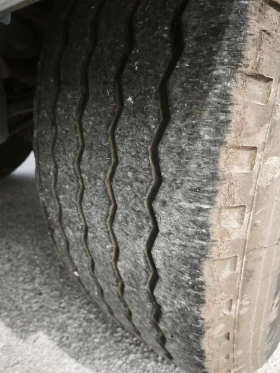 ����������� Fliegl | Mobile.bg � ����� ������ 5