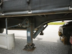 ����������� Fliegl | Mobile.bg � ����� ������ 6