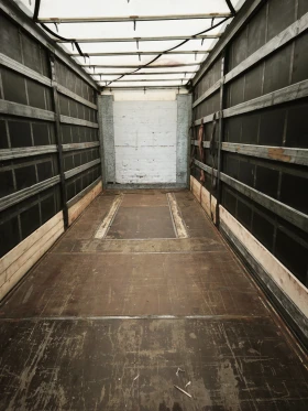 ����������� Fliegl | Mobile.bg � ����� ������ 9