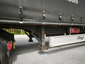 ����������� Fliegl | Mobile.bg � ����� ������ 4