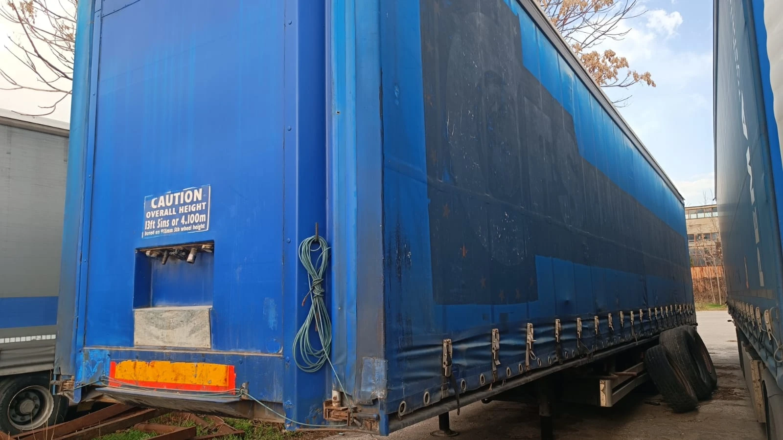  Wielton Wilson staa3 | Mobile.bg   1