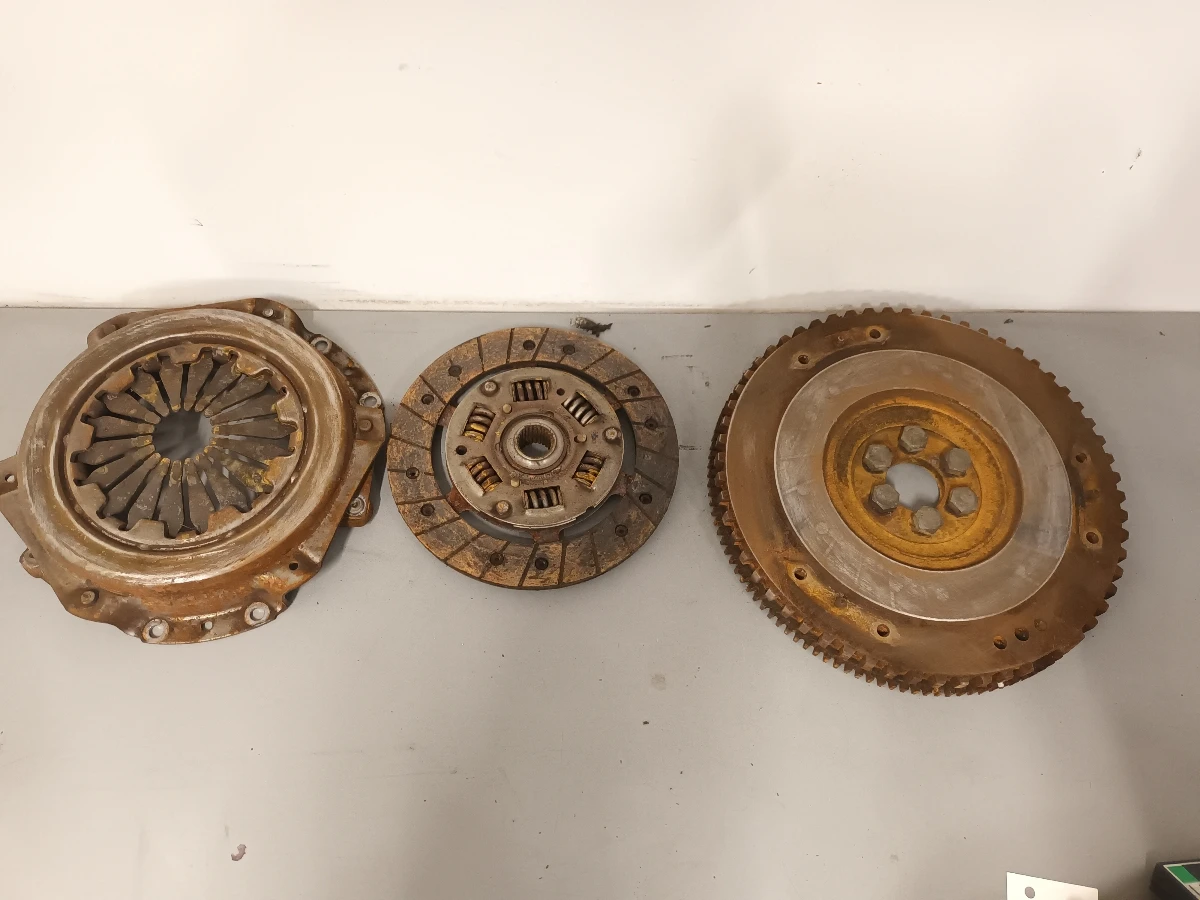      1.2   | Mobile.bg   1