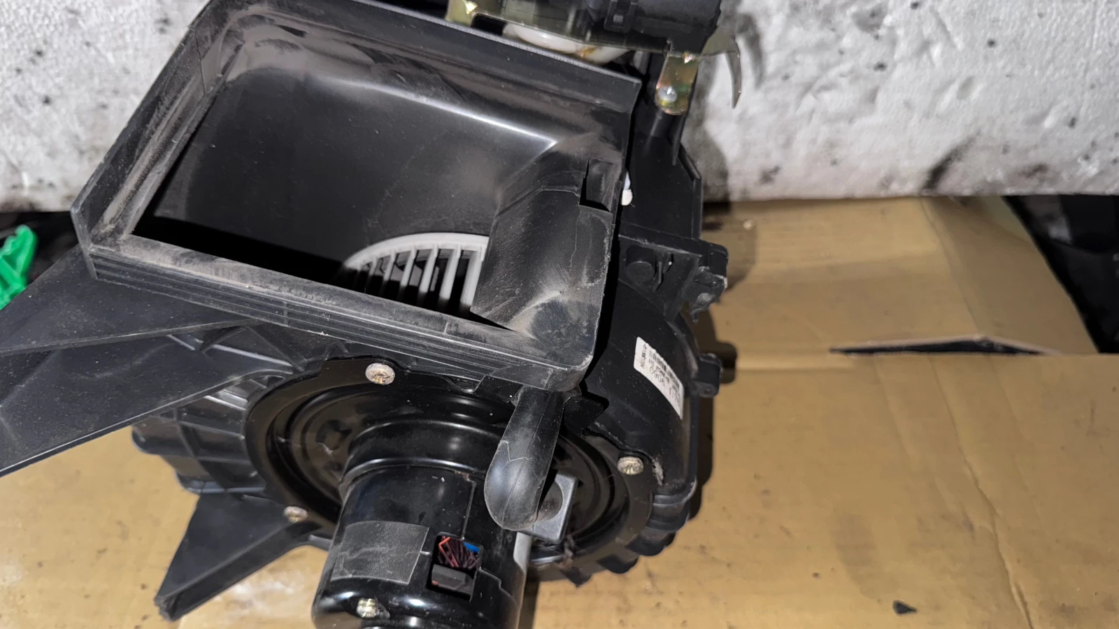 ���������� �� ����� �a GreatWall Hover - 8104000-K00 | Mobile.bg � ����������� 1