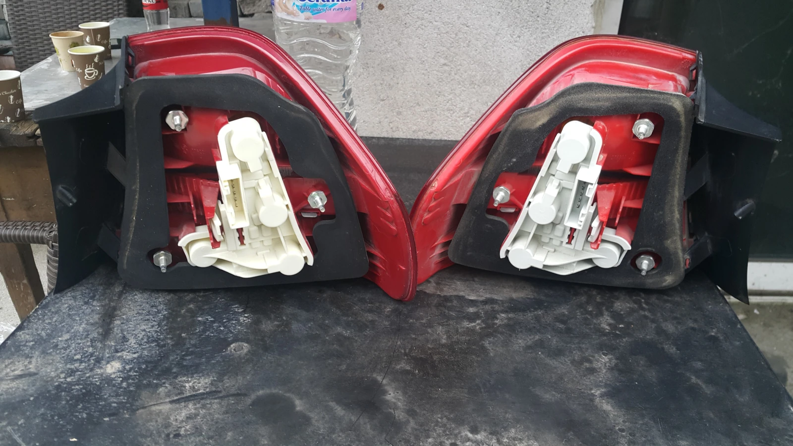   BMW 320  | Mobile.bg   4