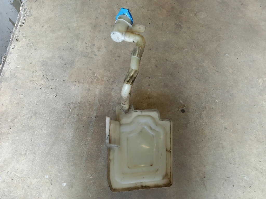 ������� �������� ���� �3 2.0��� ������  | Mobile.bg � ����������� 1