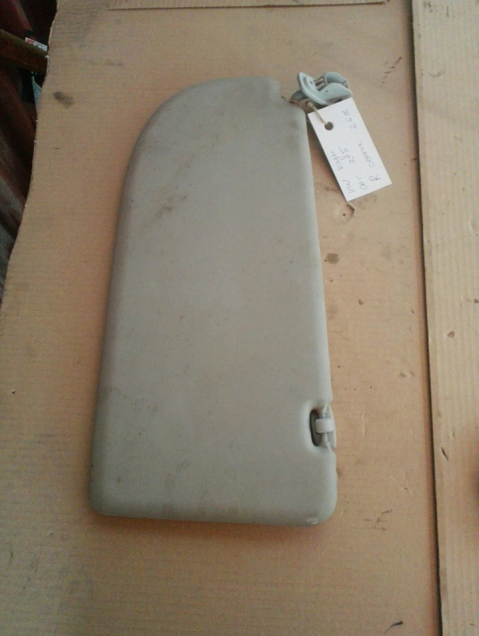 ������ ����� ���������� ���� | Mobile.bg � ����������� 1