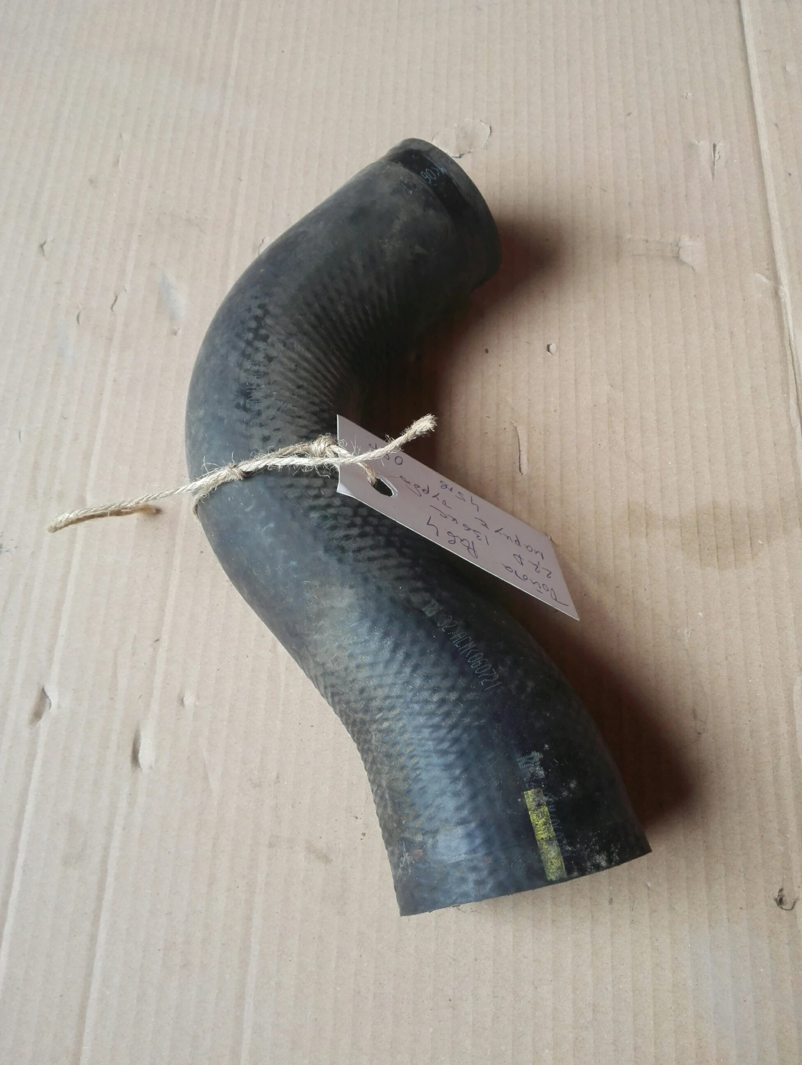 ������ ����� ������ ���4 2.2� 08�. (9) | Mobile.bg � ����������� 1