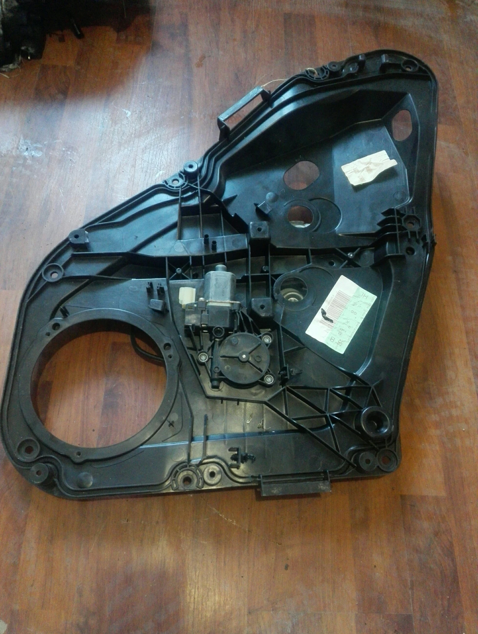 �� ������� ������ ����� ���� ���� ������ 4��.10�.(��������������) | Mobile.bg � ����������� 1