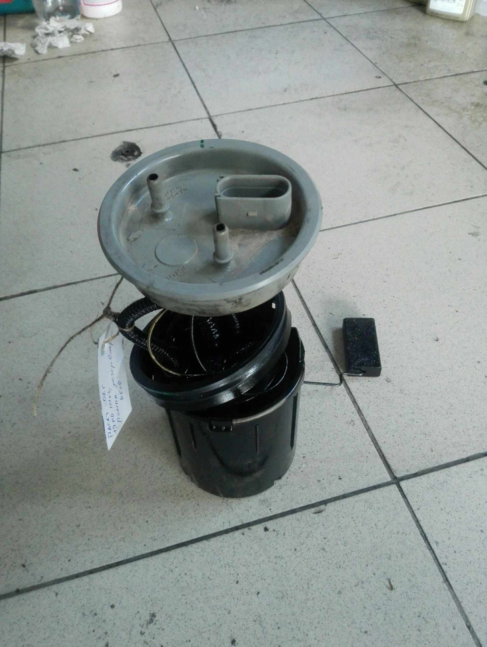 ����� � ��������� ���������� ����� 1.9pd (7) | Mobile.bg � ����������� 1