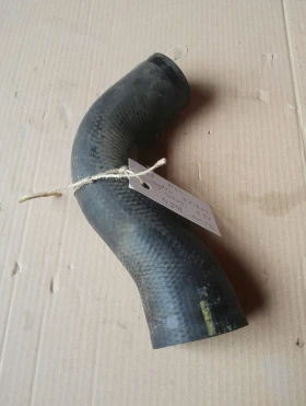 ����� �� �������� �� ������ ����� ������ ���4 2.2� 08�. (9)