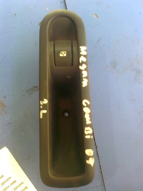 ����� �� �������� �� ����� �� ������ ����� ���� �� ���� ����� �����