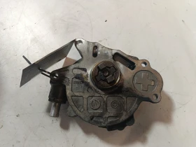 ����� �� �������� �� ������ ����� 1.6TDI VW Golf