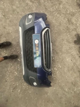 ����� �� �������� �� ������ ����� �� ���� Peugeot 2008 Allure �������� � ������ 2014� 1611130680