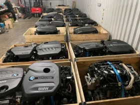 ����� �� �������� �� ��������� �� bmw N47D20C N47D20D N57D30A N57D30B N13 N20