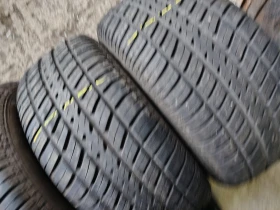 Гуми Всесезонни 255/60R15, снимка 4