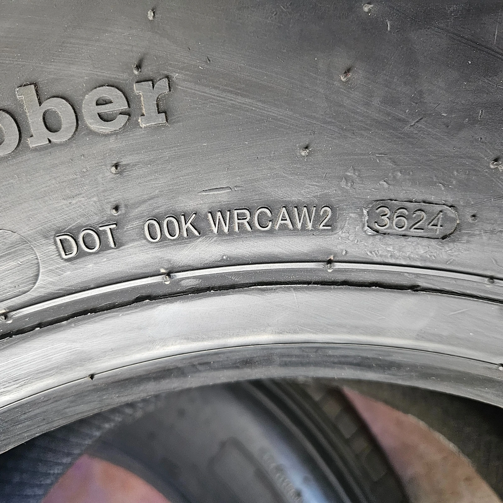 ���� 435/50R19.5 | Mobile.bg � ����������� 10