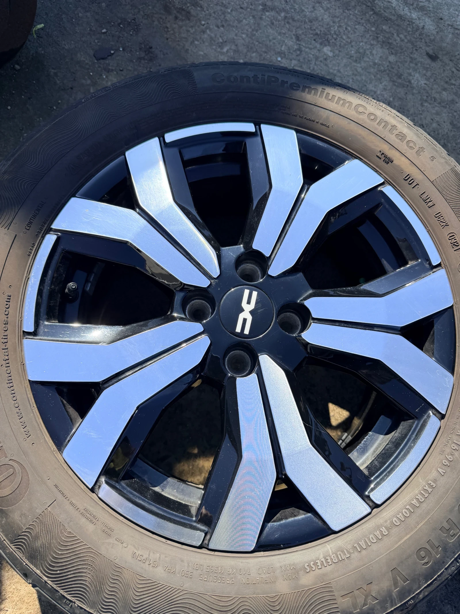 ������ �� Dacia Sandero | Mobile.bg � ����������� 2