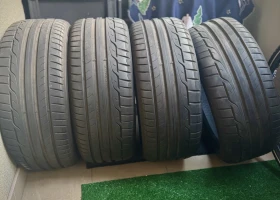      225/45R17